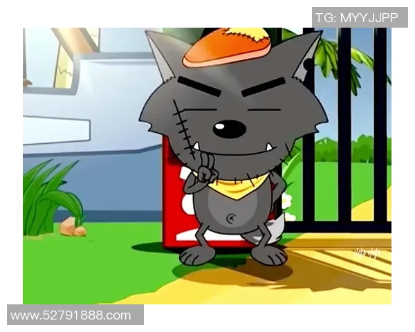 足球明星米西的独特头像设计与个人魅力的完美结合