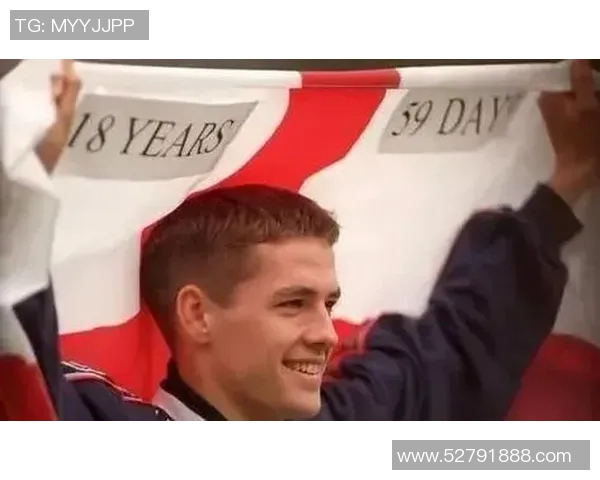 足球明星背后的女人们:她们的故事与荣耀同在